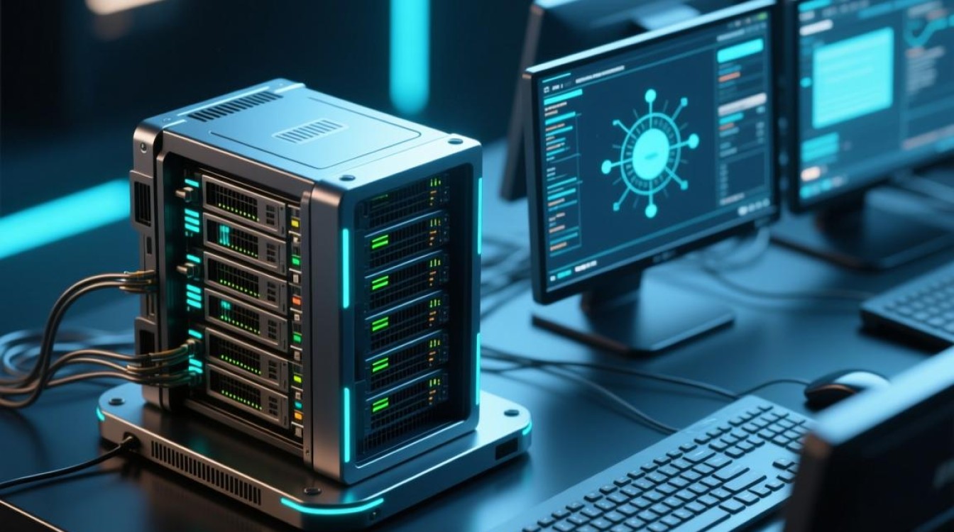 虚拟机下触控板-好主机测评网