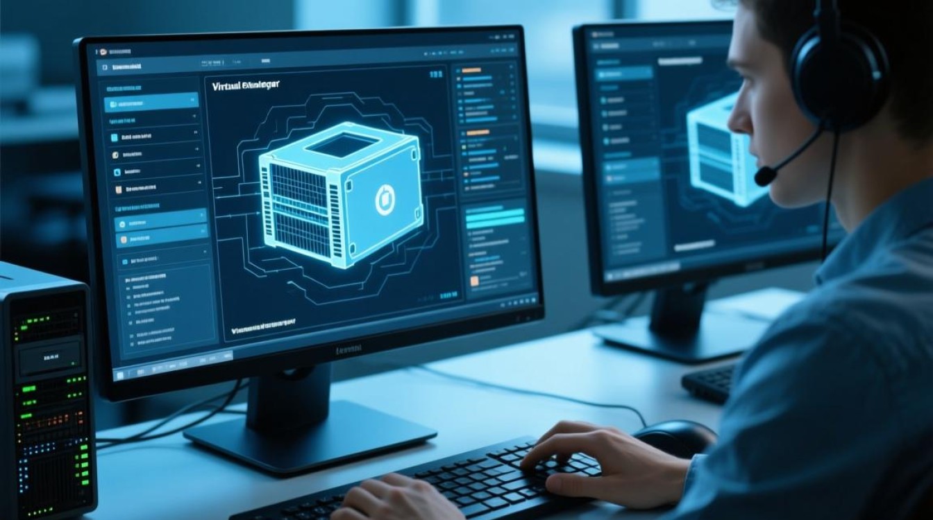 虚拟机下触控板