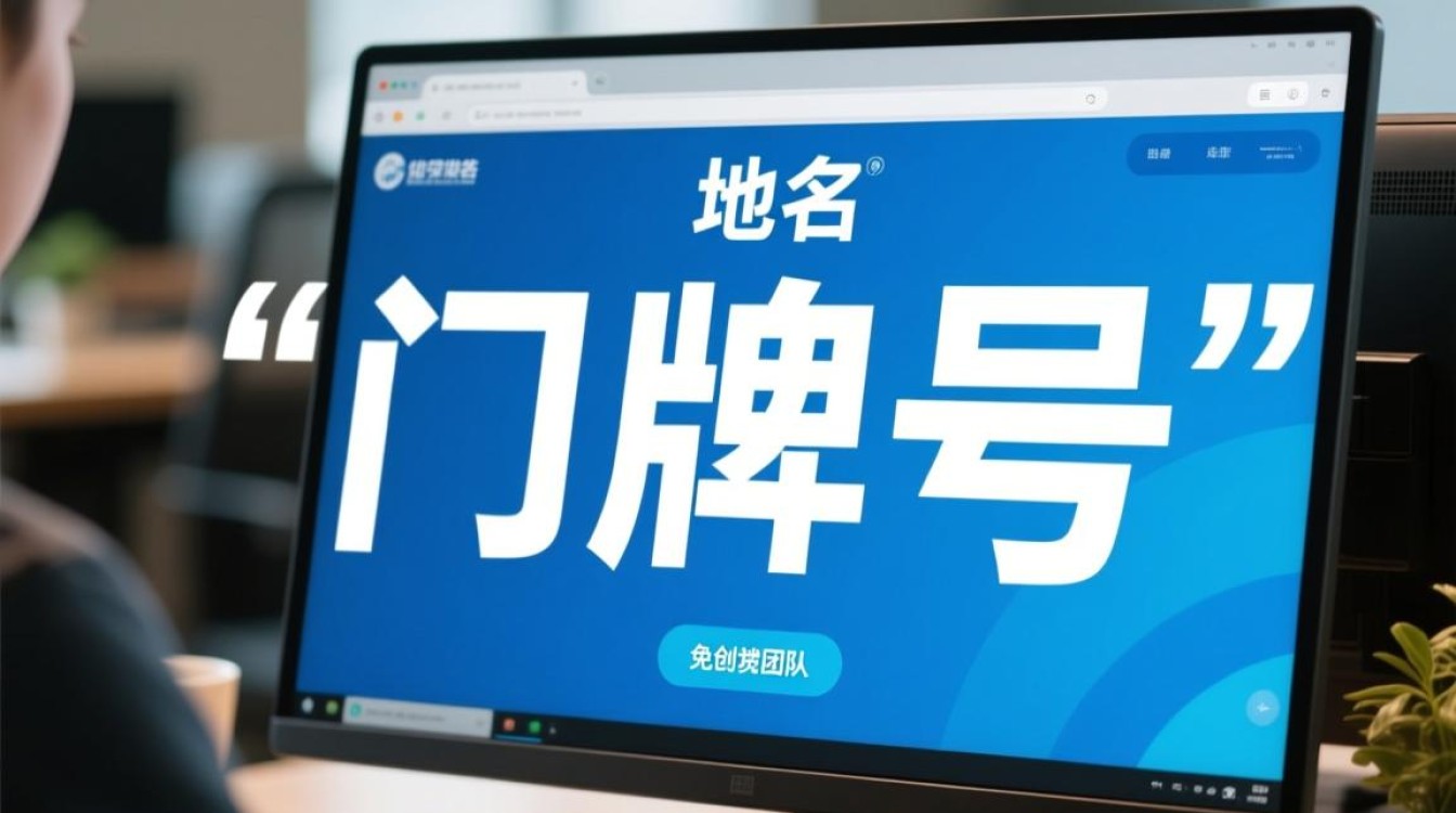 新手怎么选免费域名商？靠谱吗？安全吗？有隐藏费用吗？