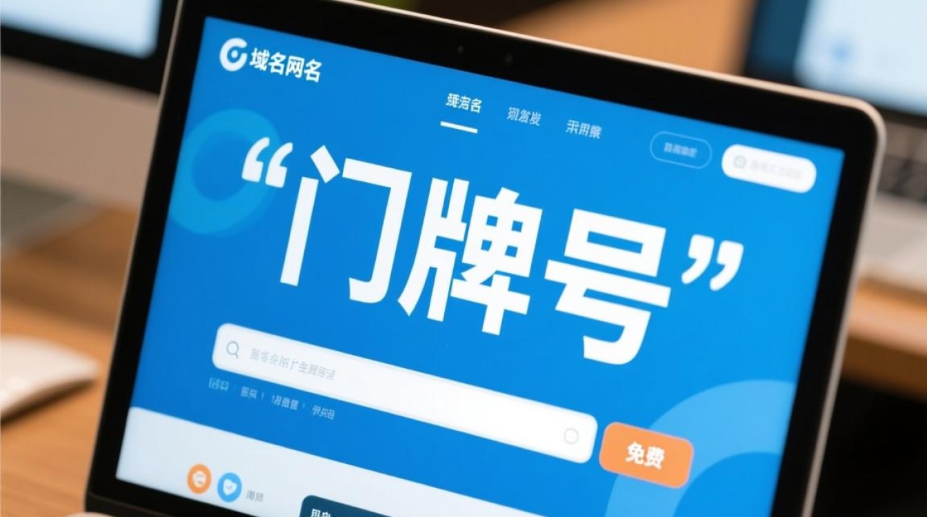 新手怎么选免费域名商？靠谱吗？安全吗？有隐藏费用吗？