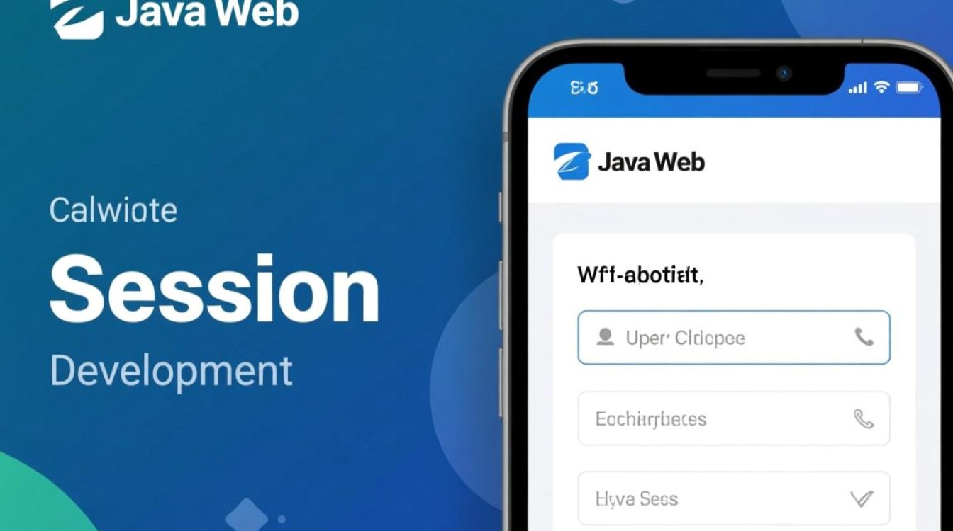 java怎么设置session超时