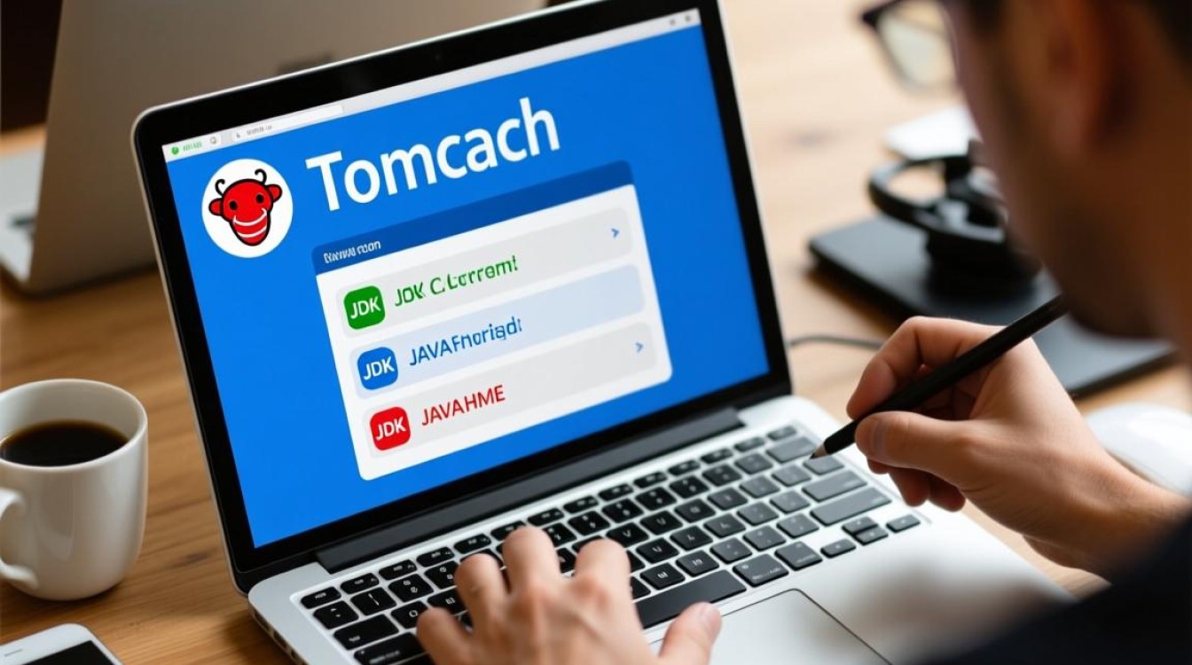 java怎么启动tomcat-好主机测评网