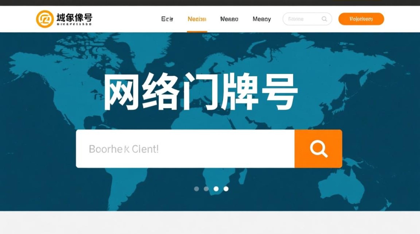 怎么查我的域名