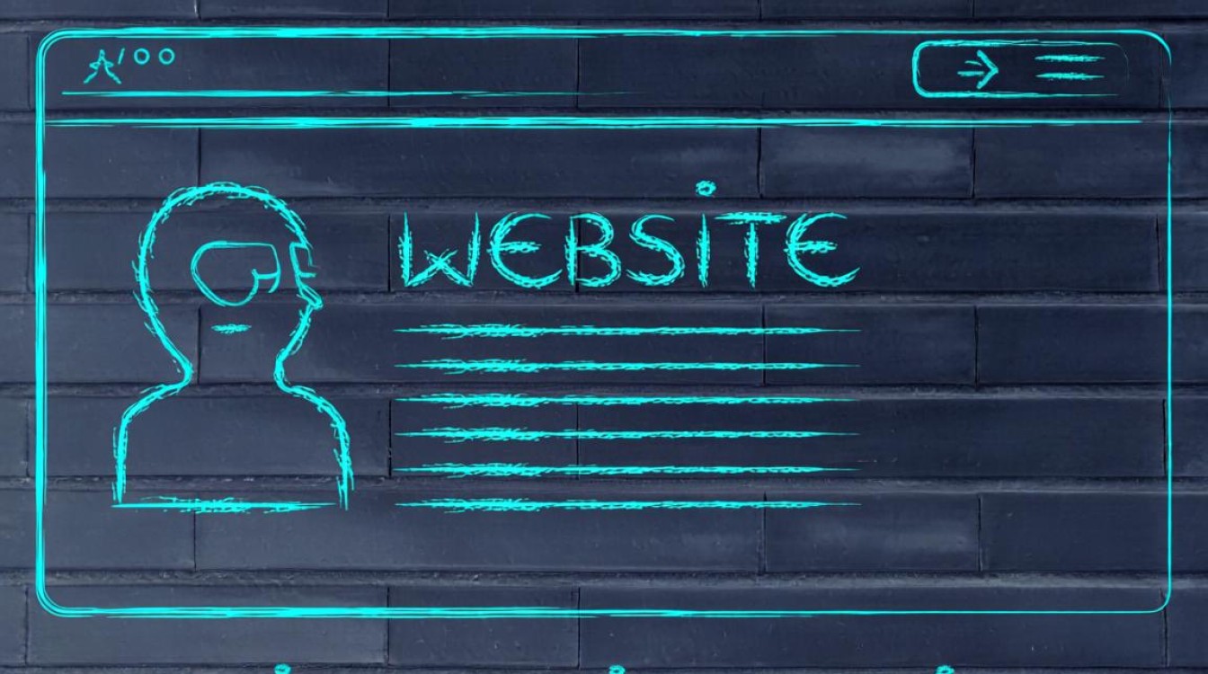 怎么查我的域名-好主机测评网