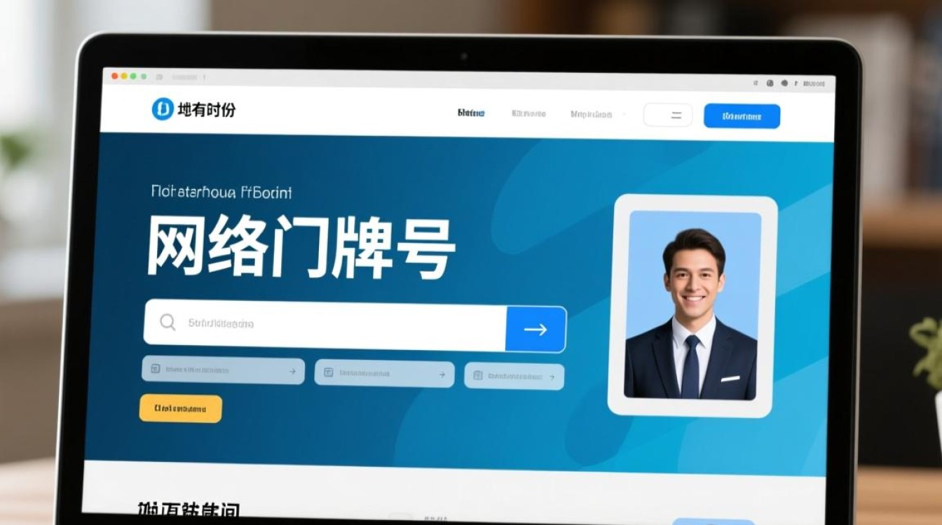 怎么查我的域名