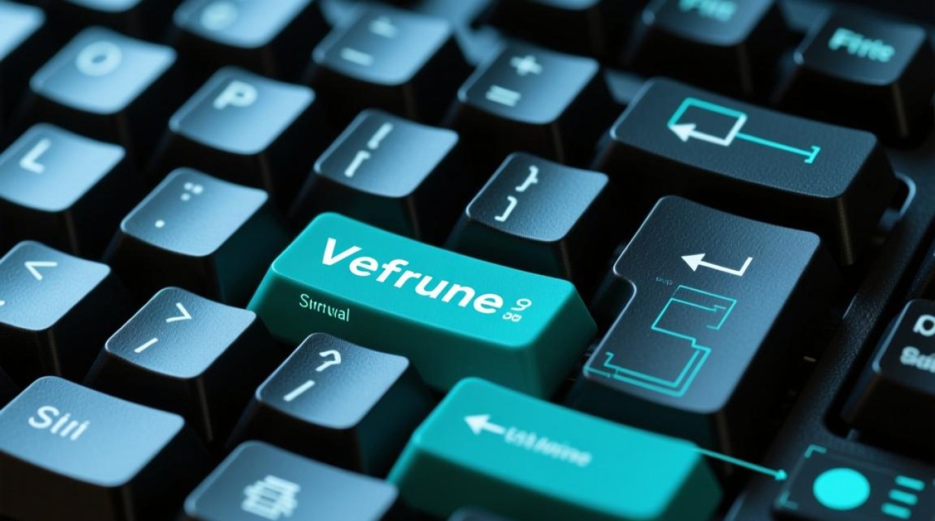 虚拟机键盘 360-好主机测评网