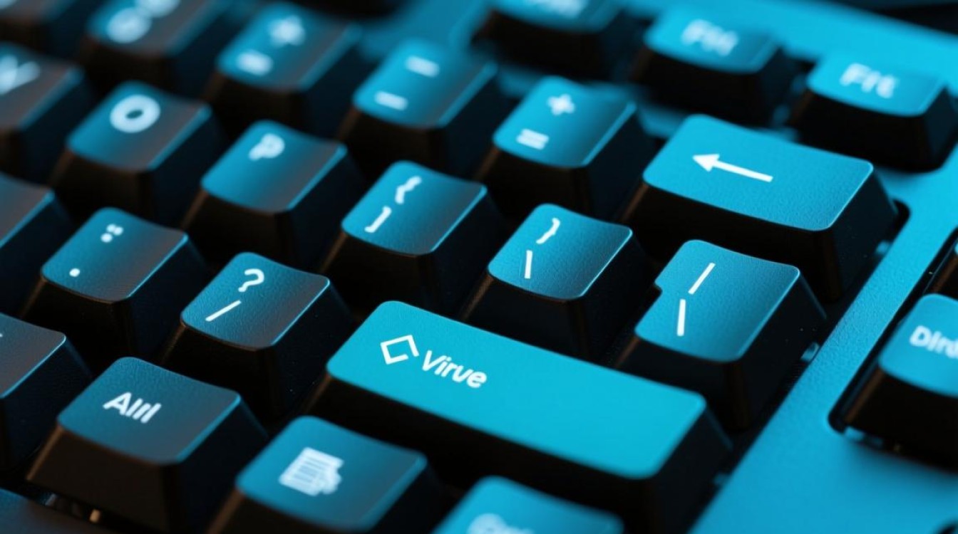 虚拟机键盘 360 虚拟机键盘 360