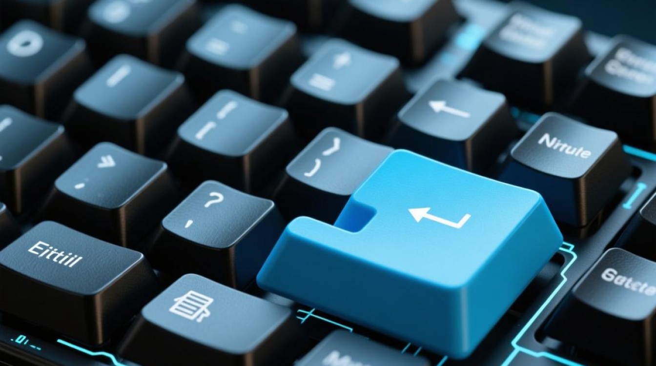 虚拟机键盘 360 虚拟机键盘 360