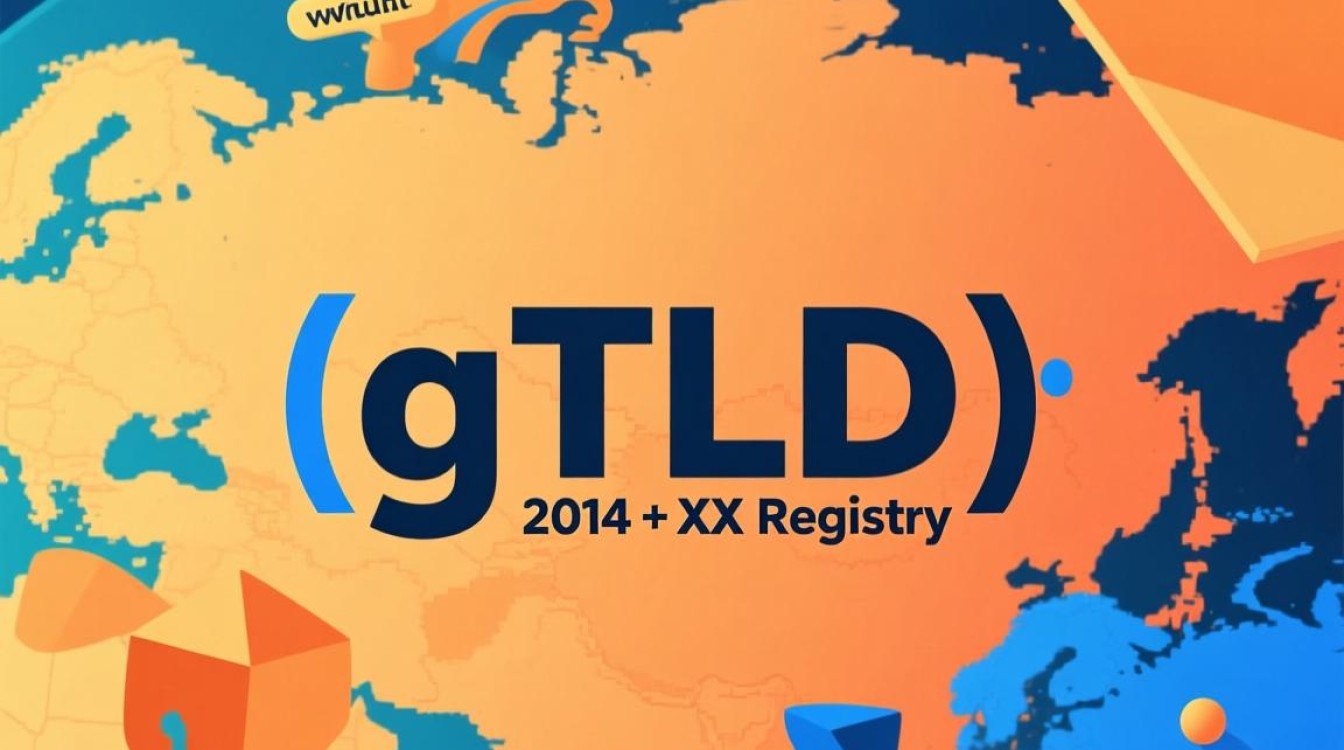 xyz域名怎样-好主机测评网