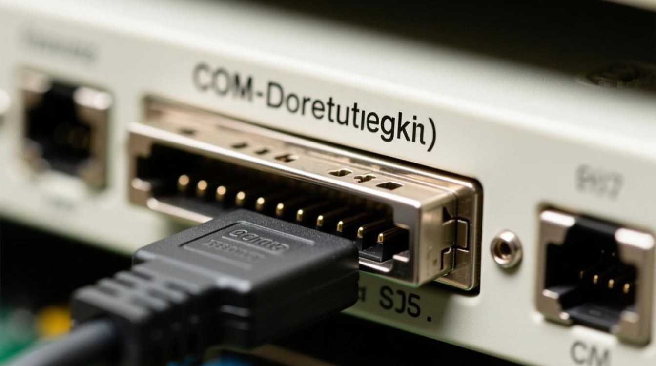 虚拟机com设置 虚拟机com设置