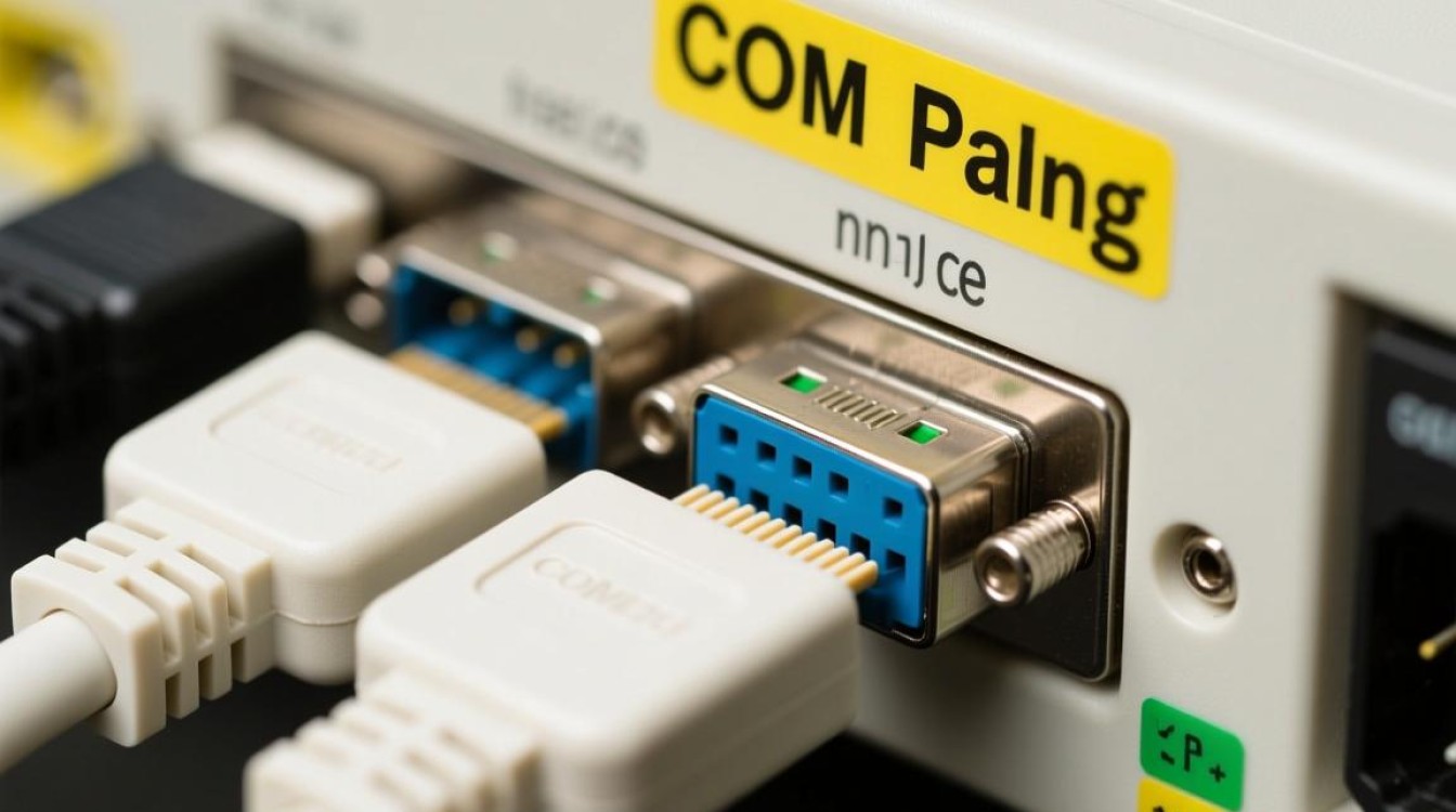 虚拟机com设置 虚拟机com设置