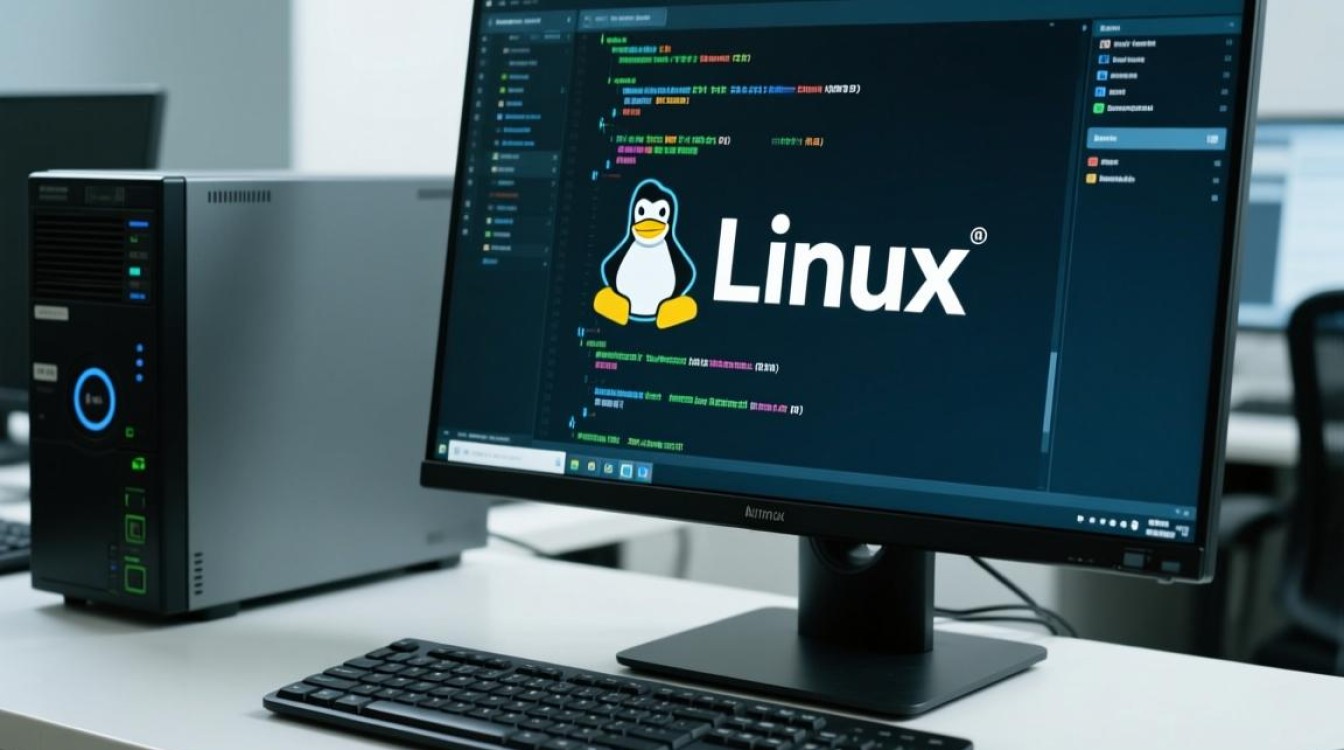 虚拟机Linux运行时卡机怎么办？内存不足还是虚拟机配置问题导致？