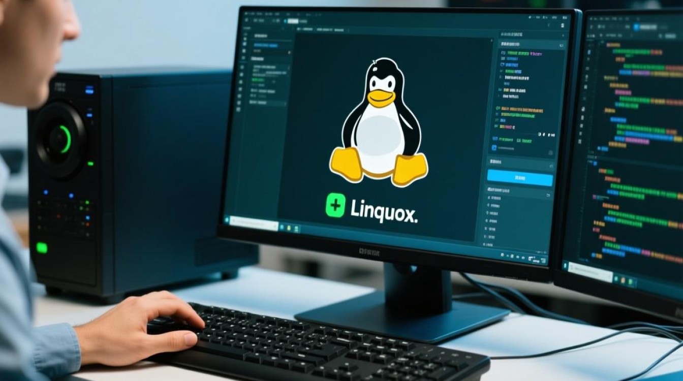 虚拟机Linux运行时卡机怎么办？内存不足还是虚拟机配置问题导致？-好主机测评网