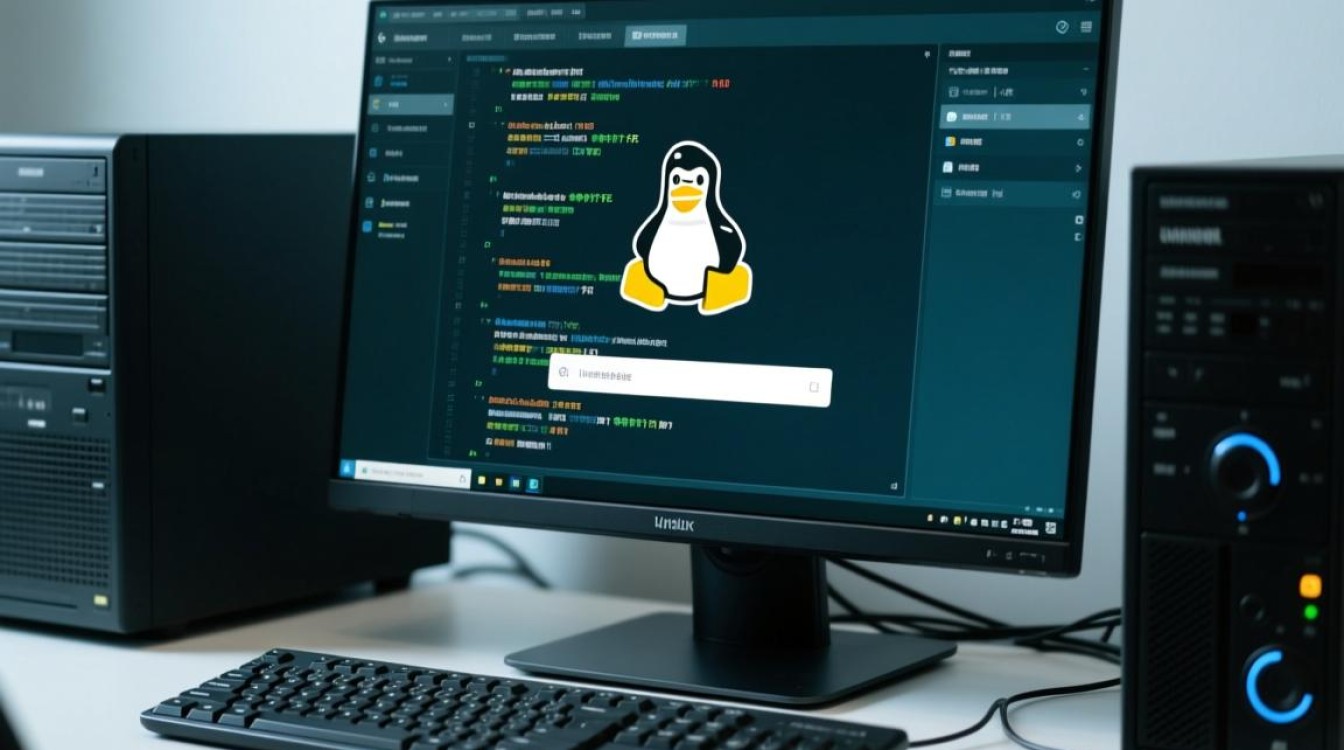 虚拟机Linux运行时卡机怎么办？内存不足还是虚拟机配置问题导致？