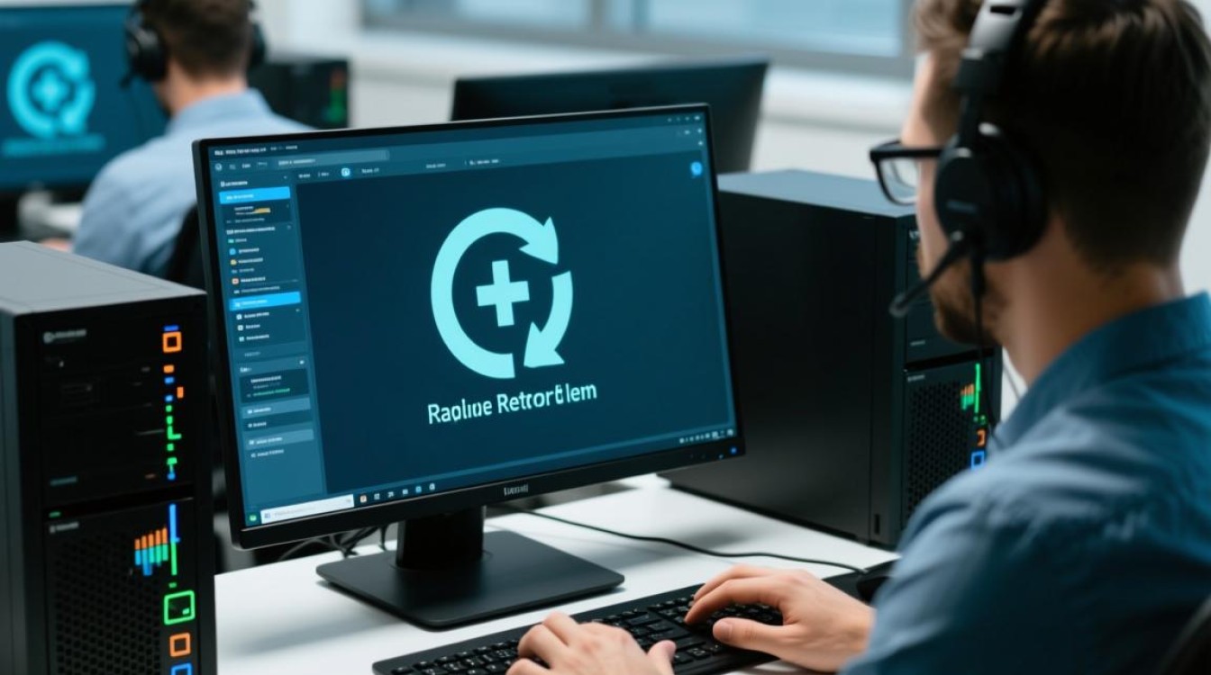 虚拟机重启很慢是什么原因导致的?如何优化提升重启效率呢?-好主机测评网