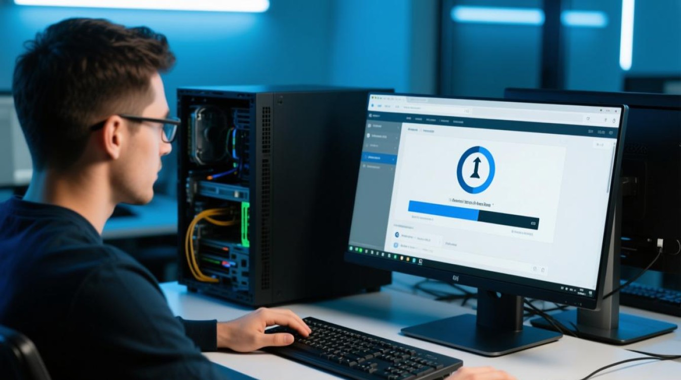 虚拟机重启很慢是什么原因导致的？如何优化提升重启效率呢？