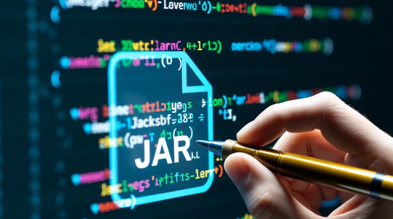 Java项目中如何添加外部jar包？详细步骤与方法教程详解