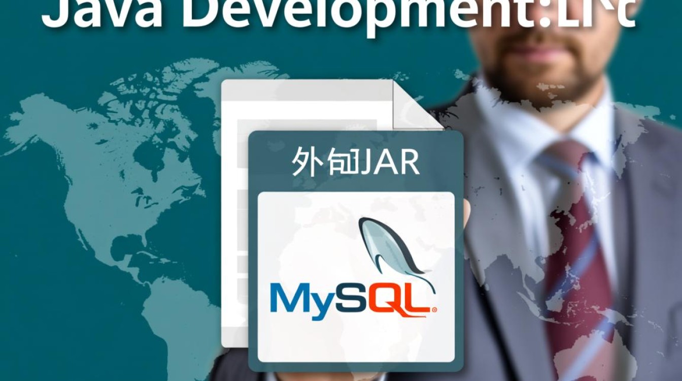 Java项目中如何添加外部jar包？详细步骤与方法教程详解