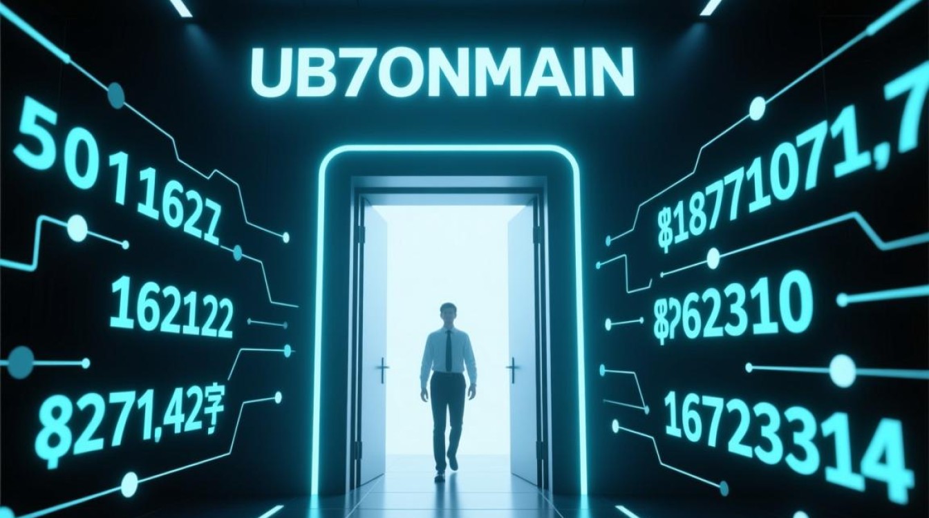 数字域名导航是什么？新手如何通过导航快速找到易记且高价值的数字域名？-好主机测评网