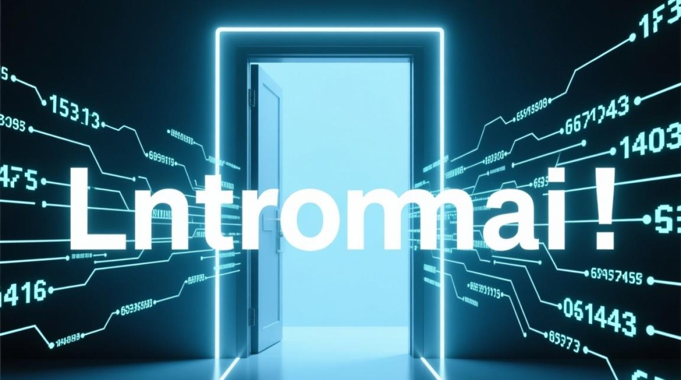 数字域名导航是什么？新手如何通过导航快速找到易记且高价值的数字域名？