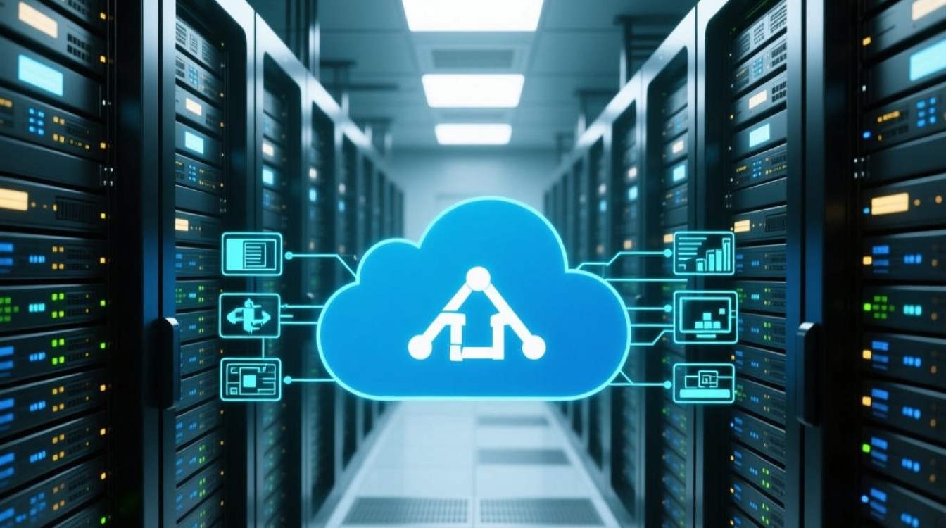 使用虚拟机安全