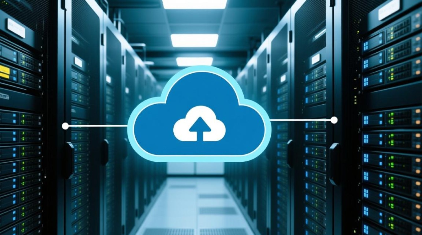 使用虚拟机安全-好主机测评网