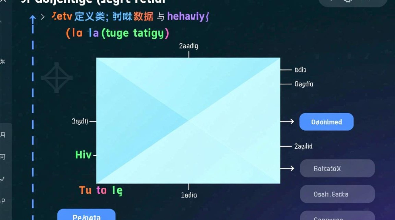 怎么用java定义一个矩形类