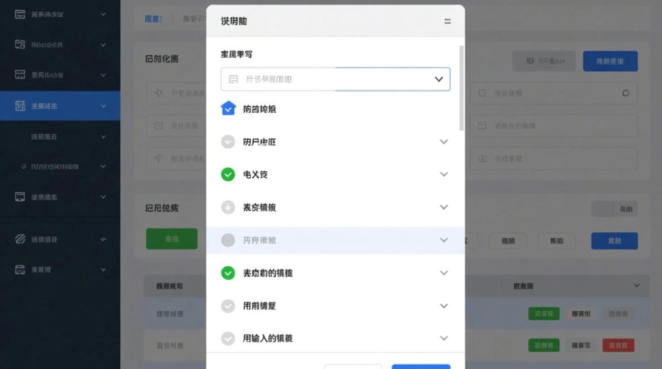 java下拉列表怎么做-好主机测评网