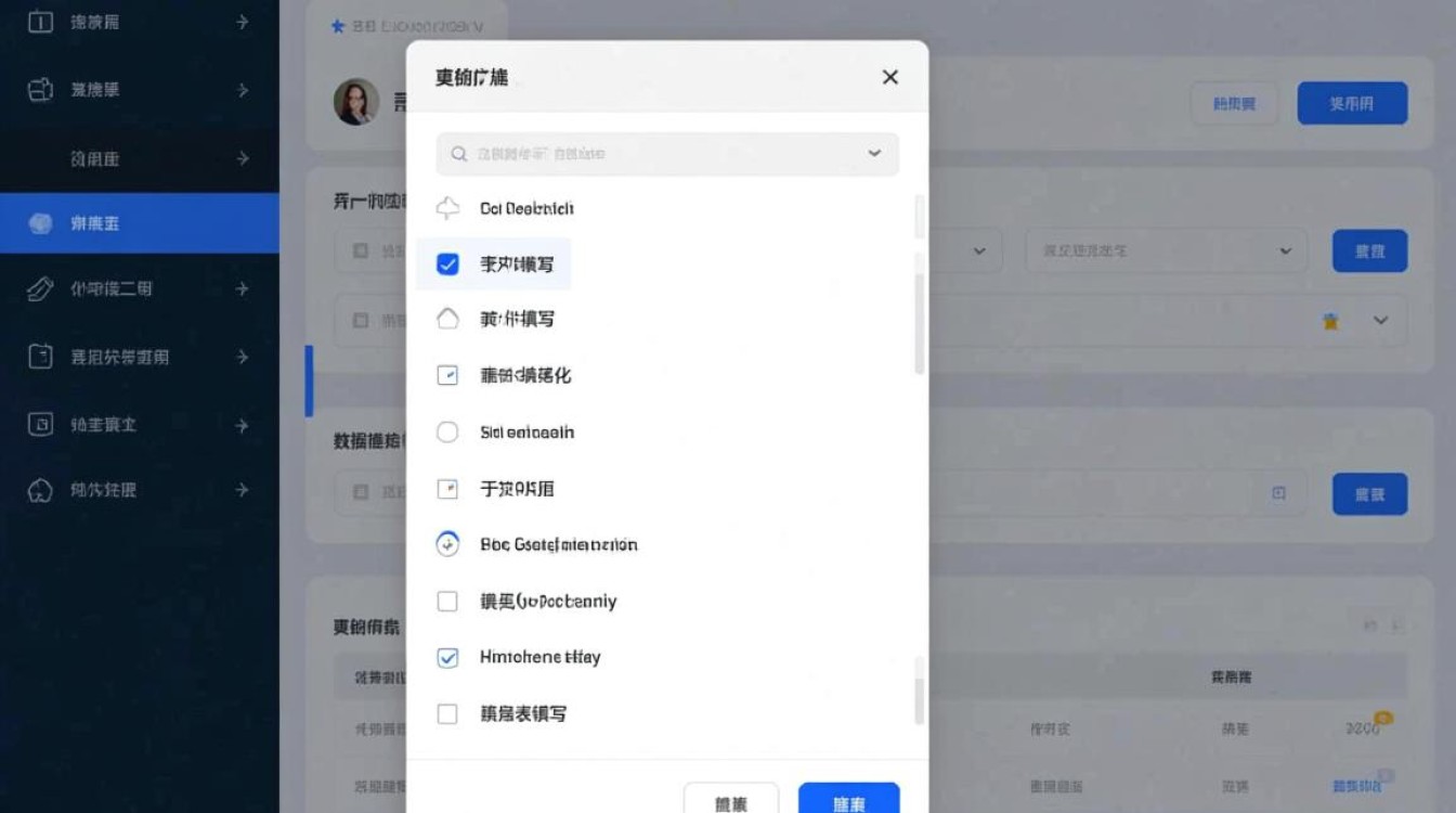 java下拉列表怎么做