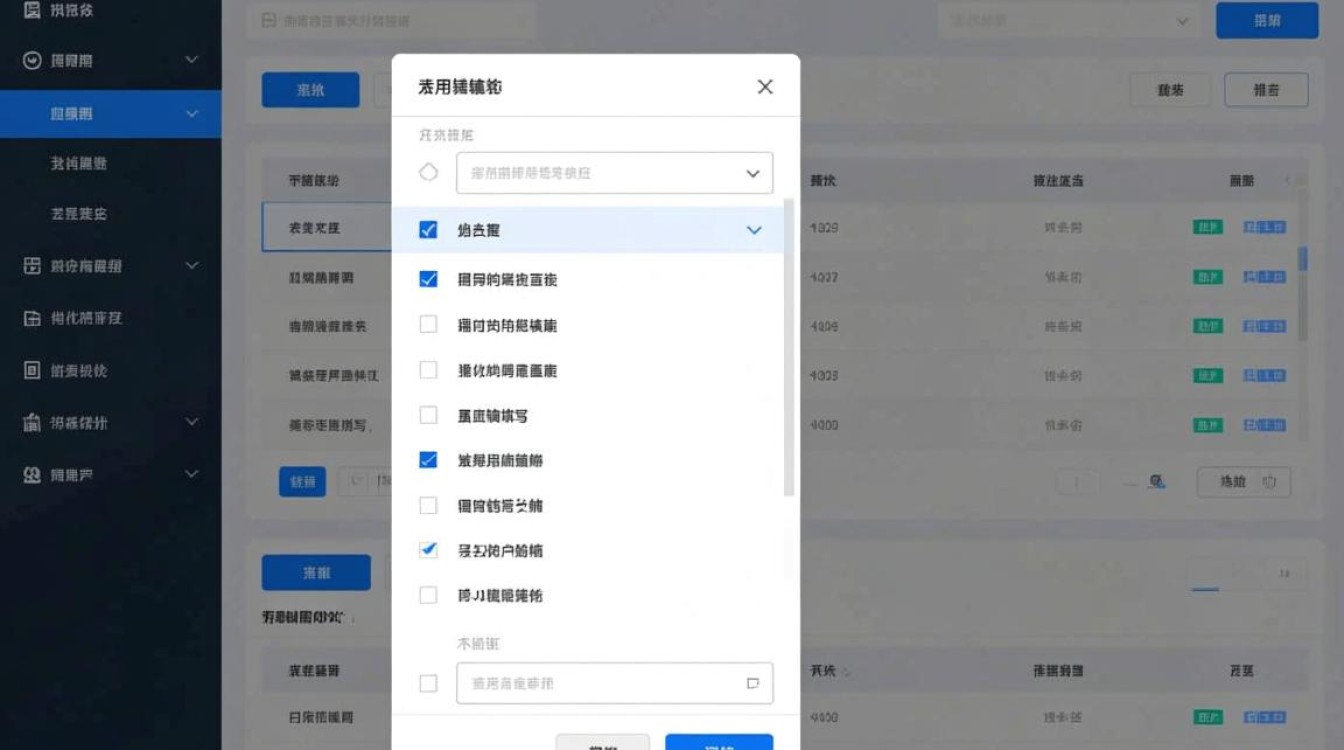 java下拉列表怎么做