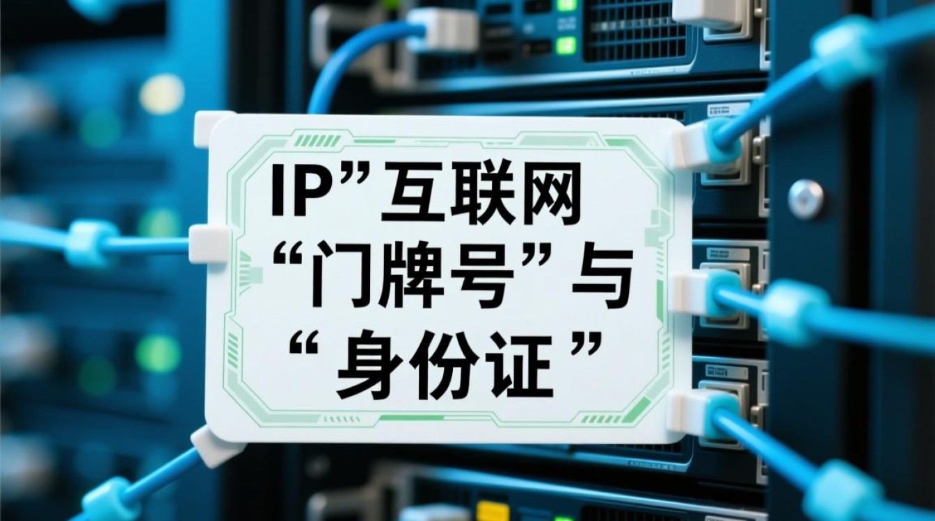 通过域名可以查询ip-好主机测评网