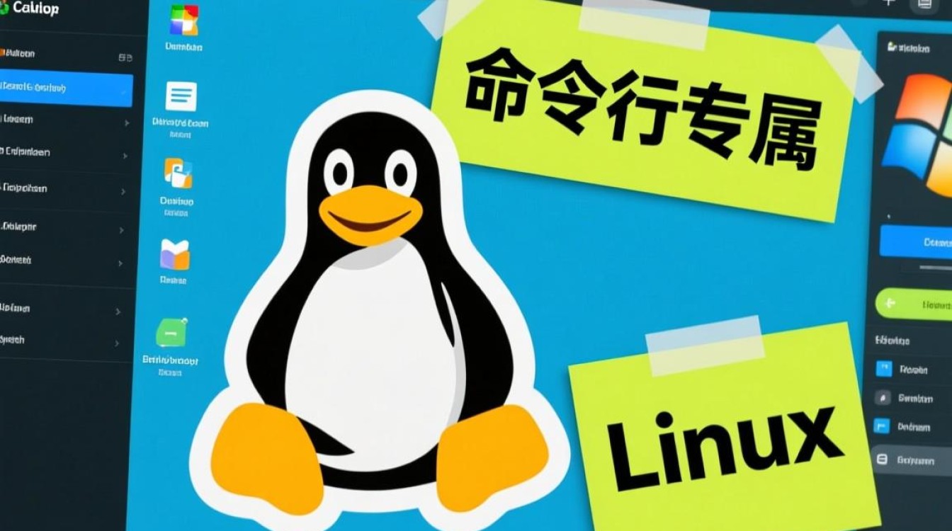 linux 可视化界面-好主机测评网