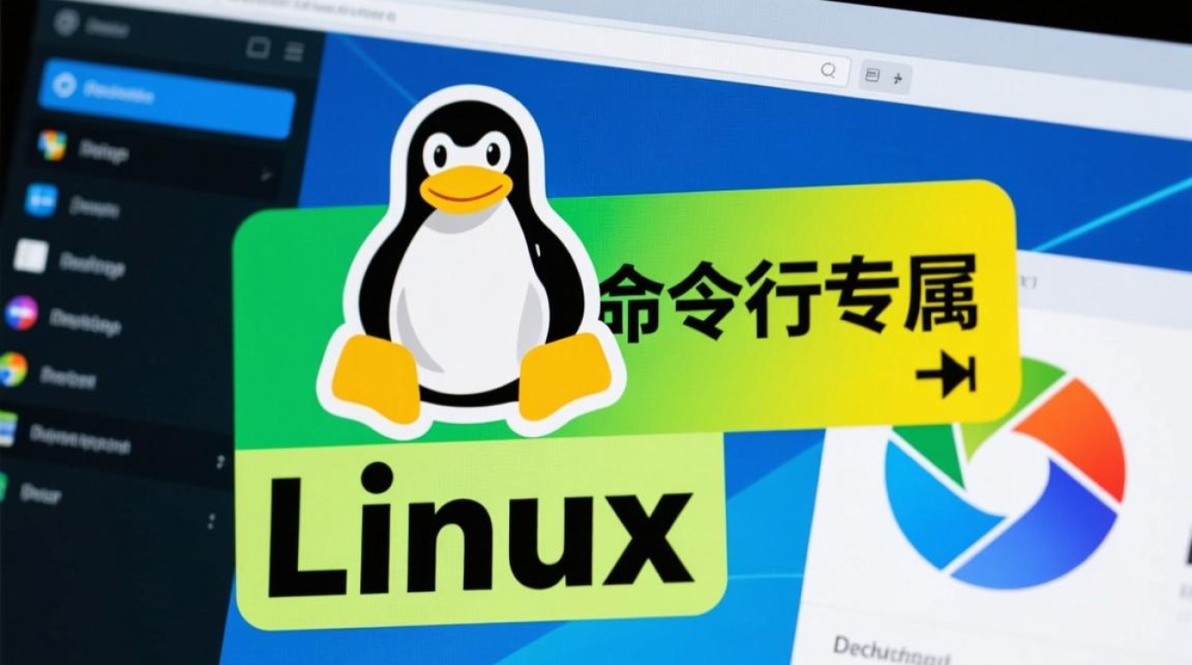 linux 可视化界面