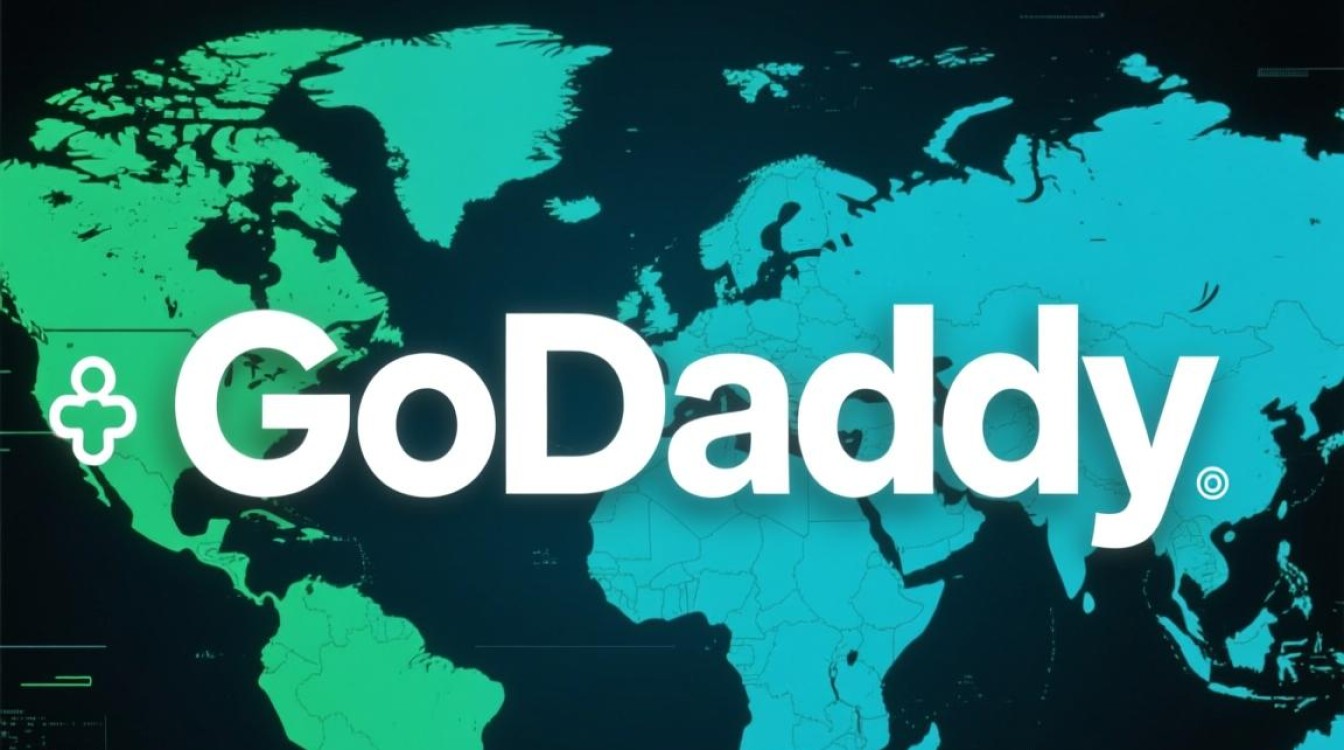 国内用户用GoDaddy买域名靠谱吗？备案和访问速度有影响吗？