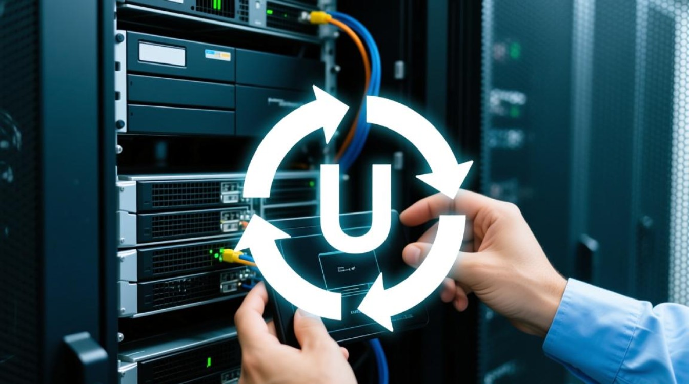 重启虚拟机后-好主机测评网