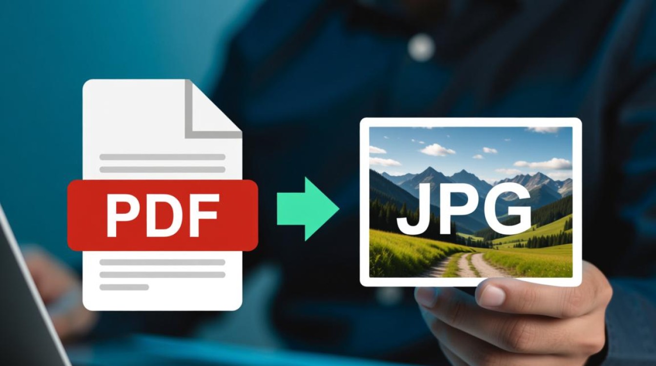 java pdf怎么转换成jpg