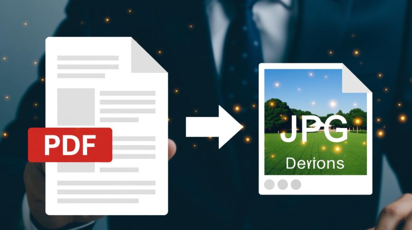 java pdf怎么转换成jpg