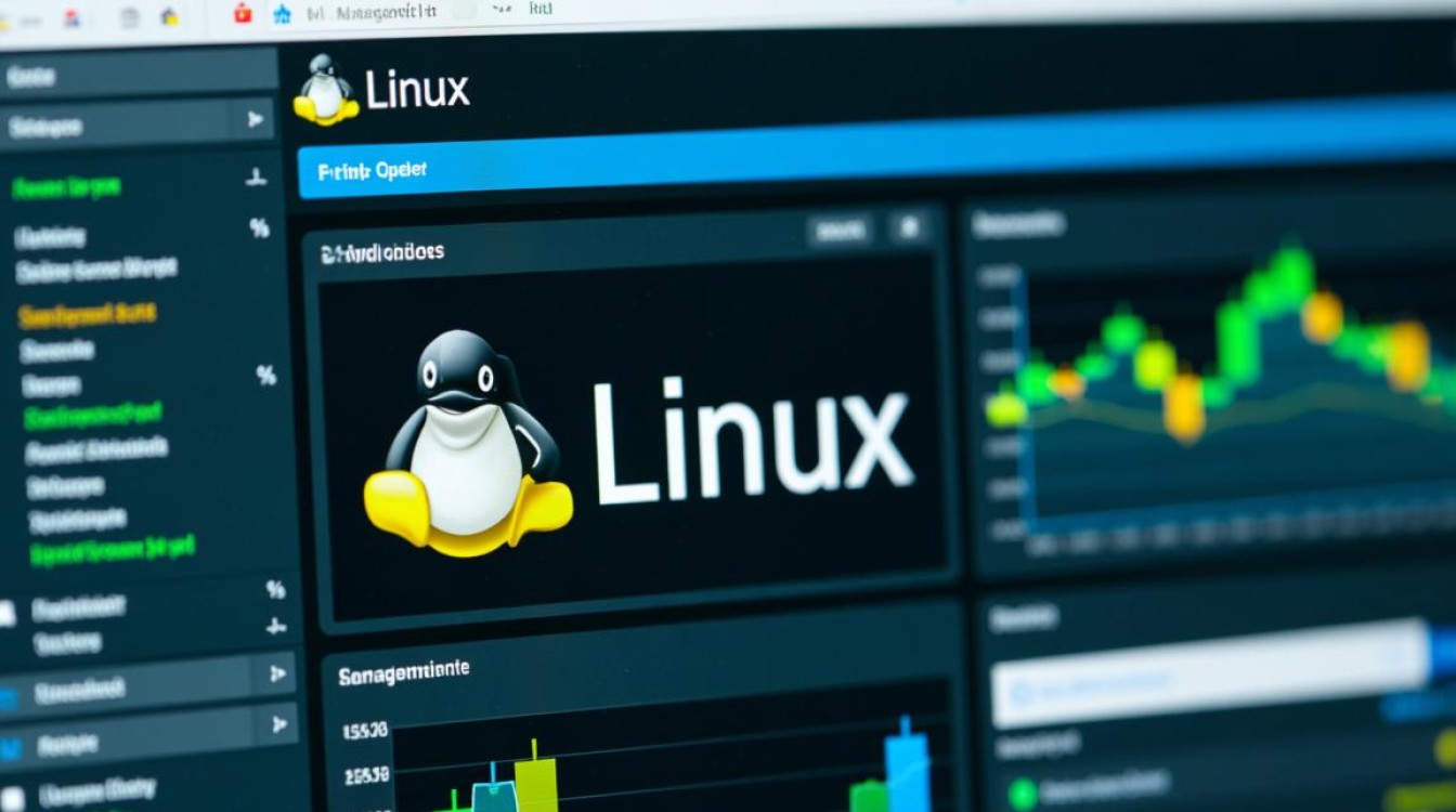 linux 多定时器-好主机测评网