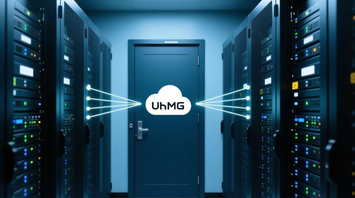 云主机如何添加域名