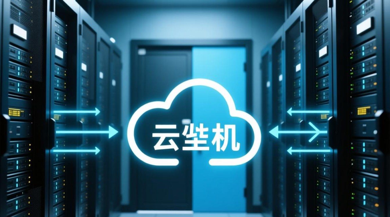 云主机如何添加域名