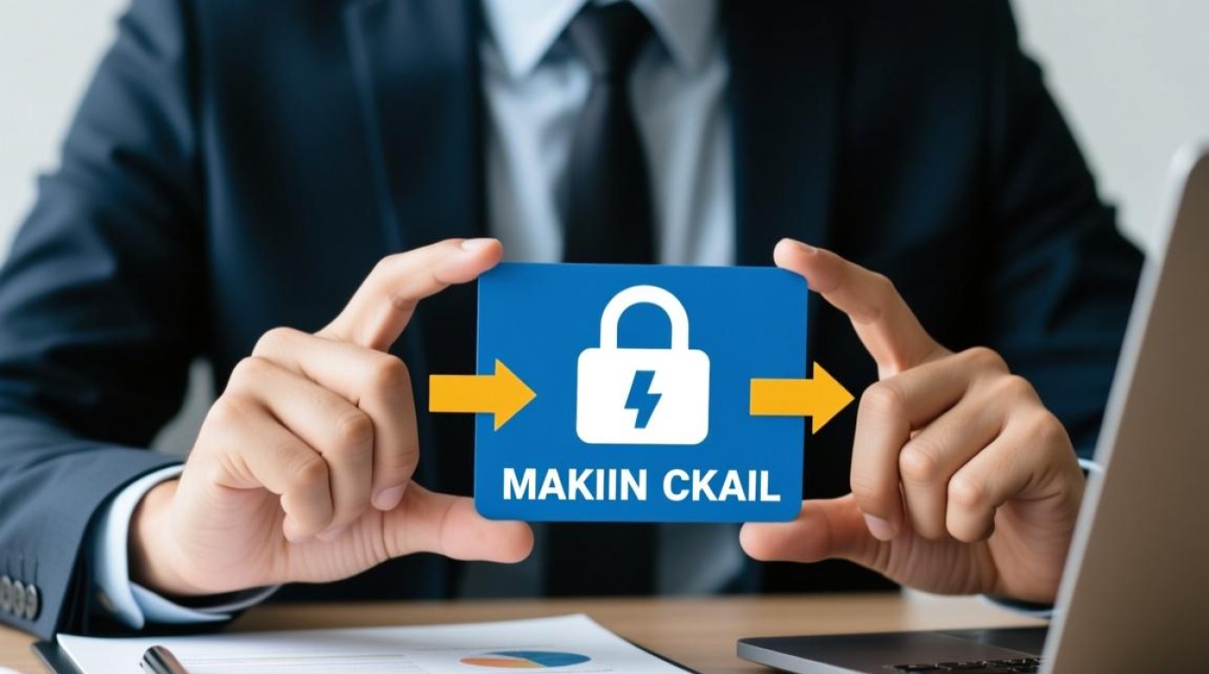 域名过户多少钱 域名过户多少钱