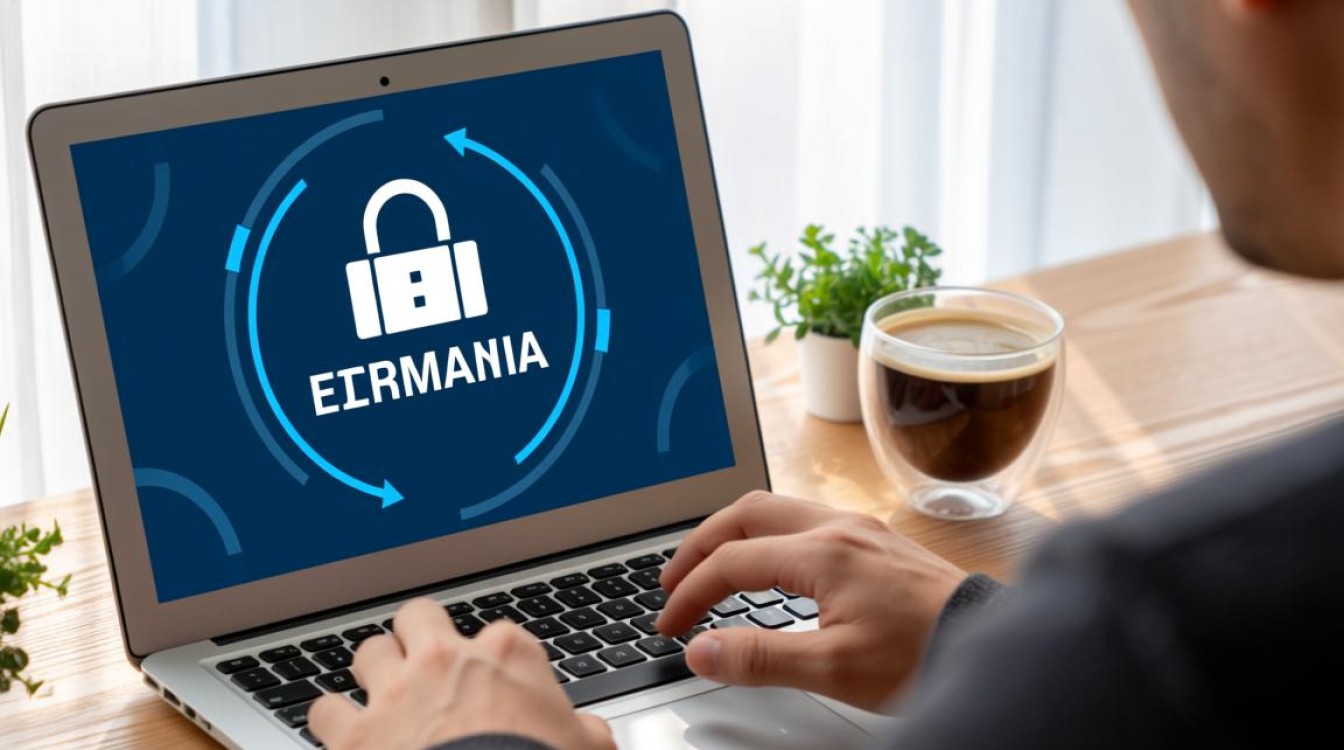 域名过户多少钱-好主机测评网