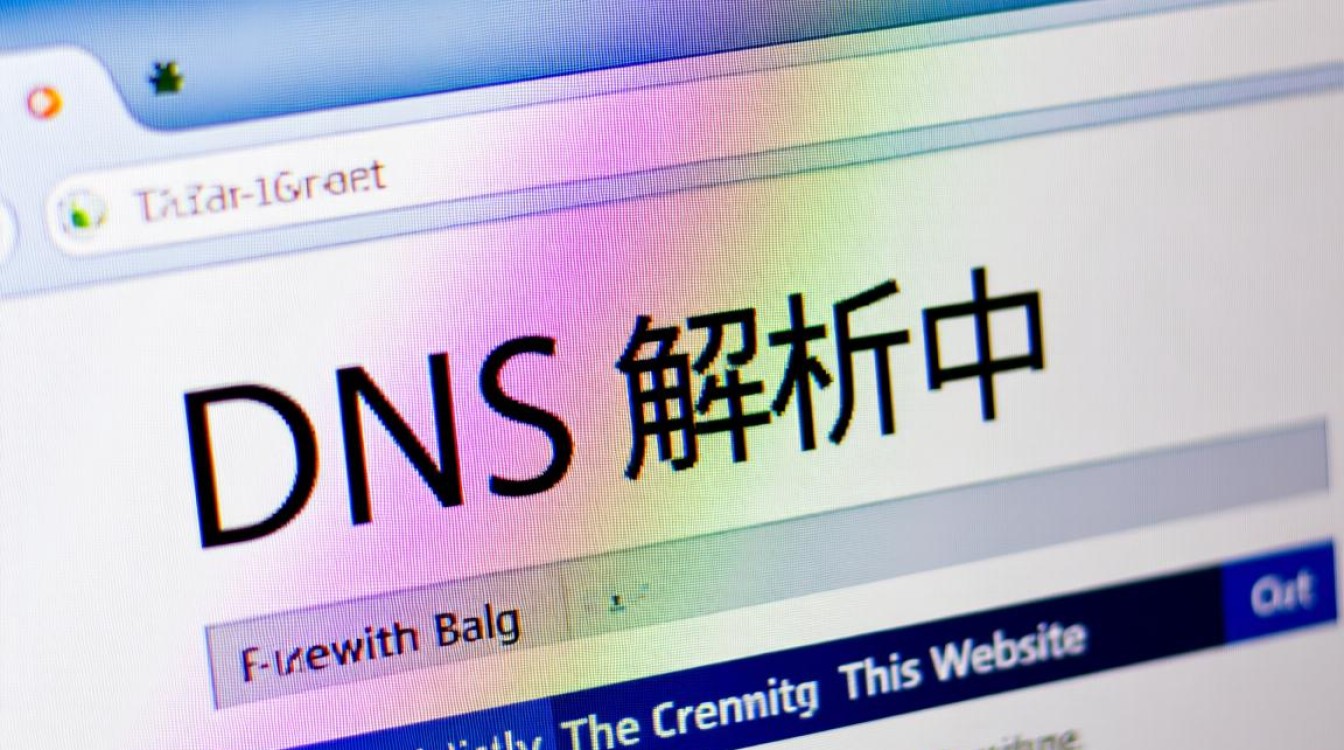为什么我的域名解析生效慢？从DNS缓存到服务器设置的全面排查-好主机测评网