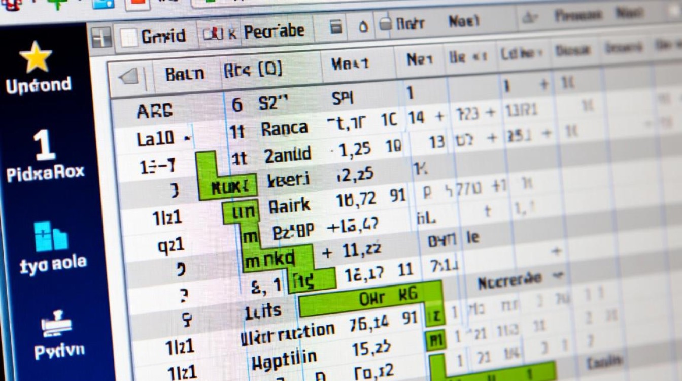 linux查看分区表 linux查看分区表