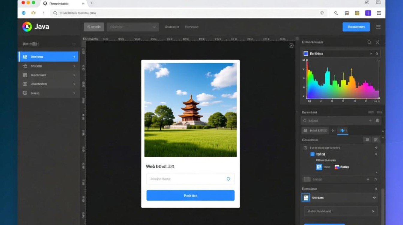 java 怎么调用图片-好主机测评网