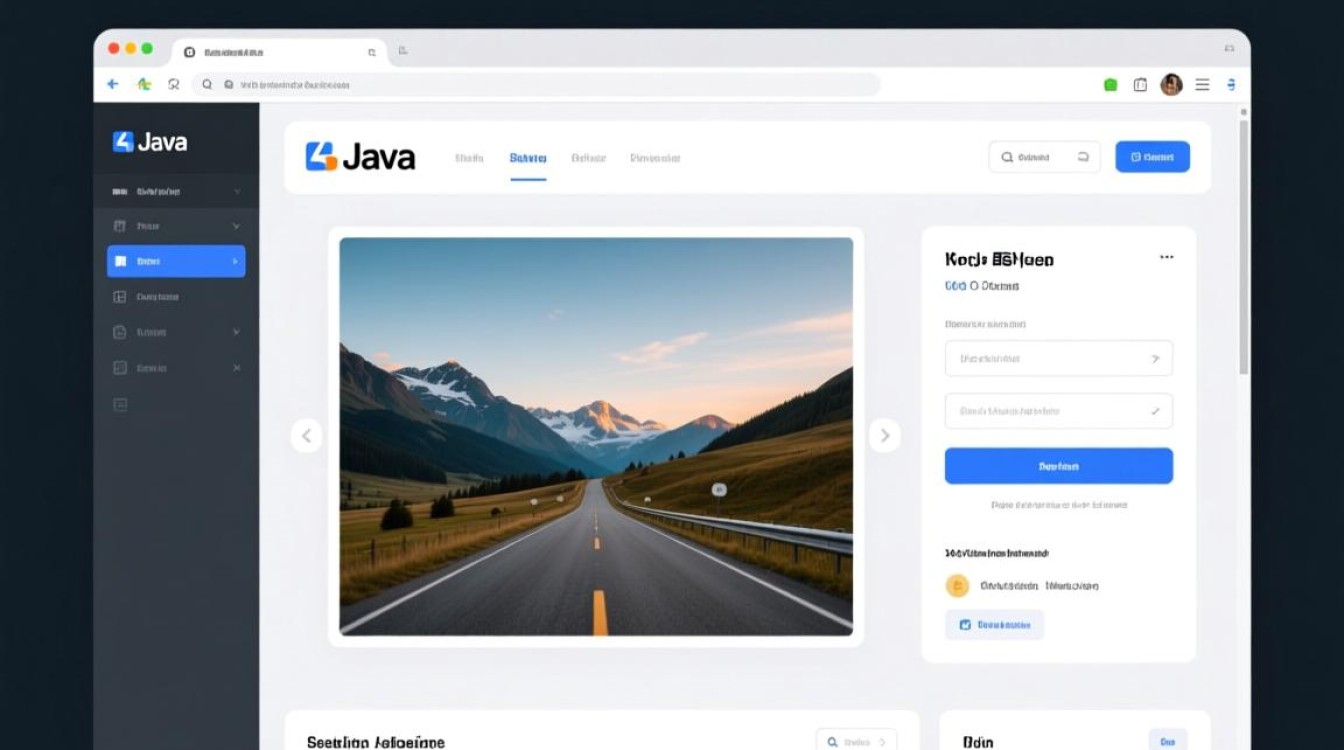java 怎么调用图片 java 怎么调用图片
