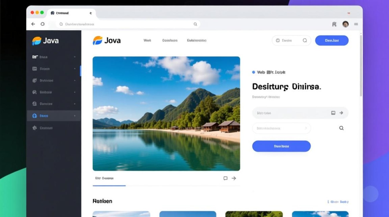 java 怎么调用图片 java 怎么调用图片