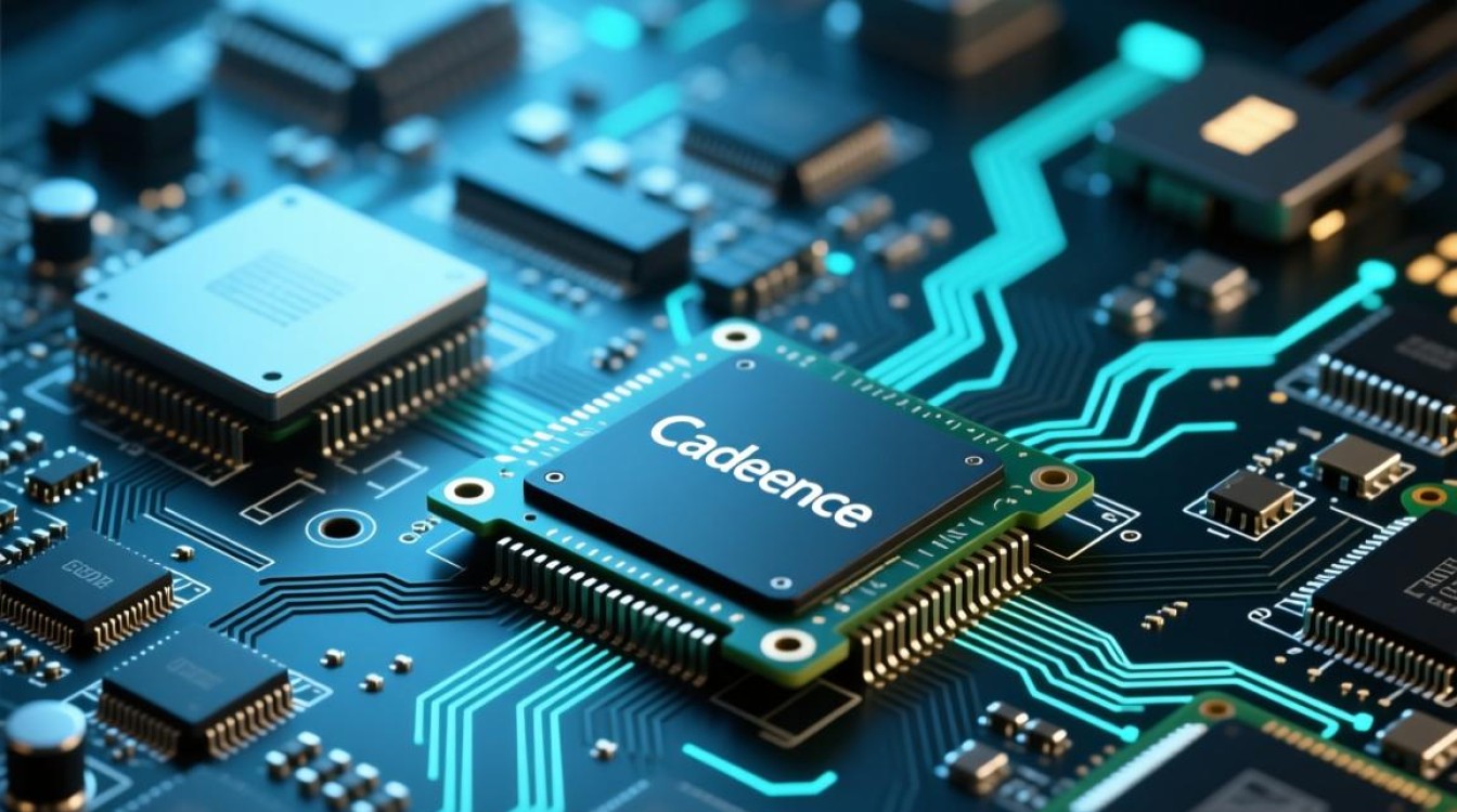 cadence虚拟机 下载-好主机测评网