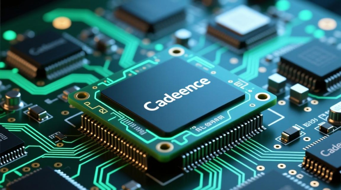 cadence虚拟机 下载