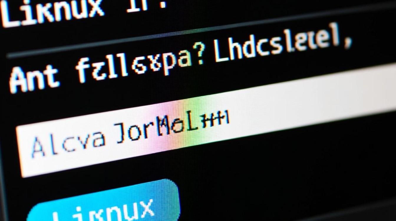 linux 获取本机ip java-好主机测评网
